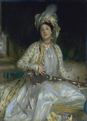 13-Almina_Daughter_of_Asher_Wertheimer_by_J_S_Sargent_Wikicommons_Paintphotographs