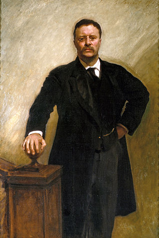 14-Theodore_Roosevelt_by_John_Singer_Sargent,_1903_Wikicommons_Paintphotographs