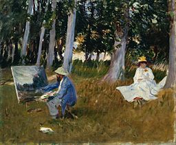 06_MONET_PAINTING_AT_THE_EDGE_OF_WOODS_JOHN_SINGER_SARGENT_PAINTPHOTOGRAPHS_WIKICOMMONS