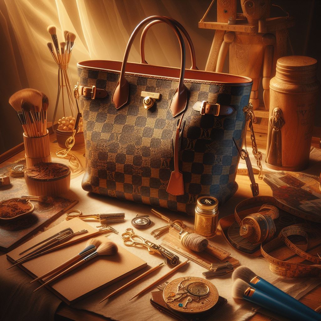designer handbags as marriage gifts, luxury marriage presents, wedding gift handbags, luxury totes