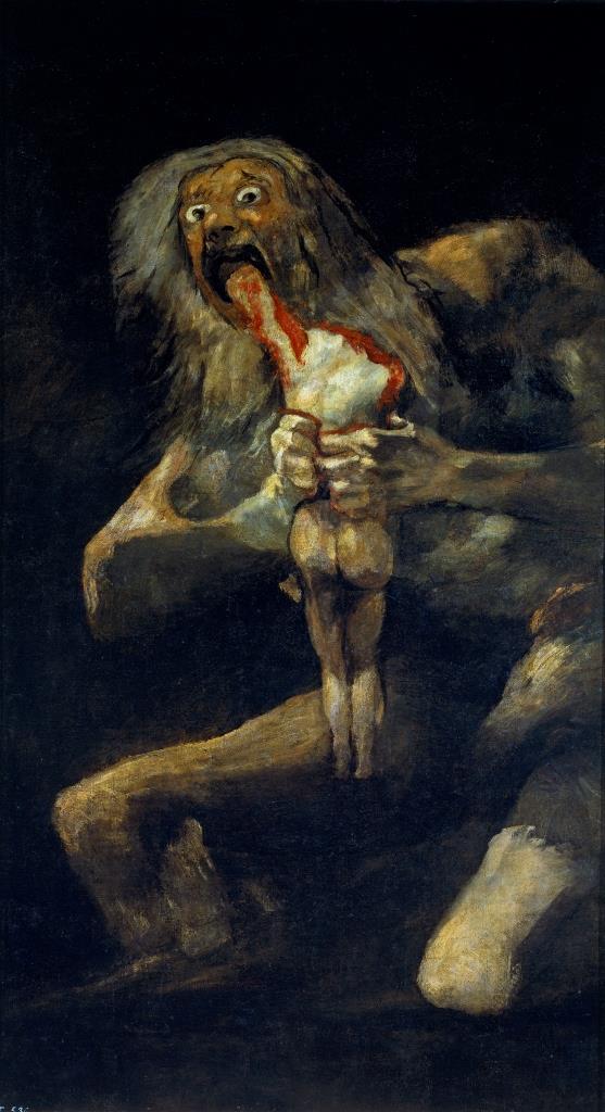 Francisco_de_Goya,_Saturno_devorando_a_su_hijo_(1819-1823)paintphotographs_custom_handmade_portrait_paintings