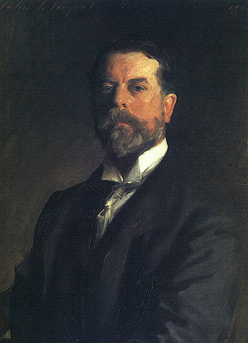 20_Self_Portrait_John_Singer_Sargent_1906_wikicommons_paintphotographs