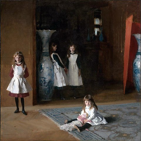 09_The_Daughters_of_Edward_Darley_Boit,_John_Singer_Sargent,_1882_PAINTPHOTOGRAPHS_WIKICOMMONS