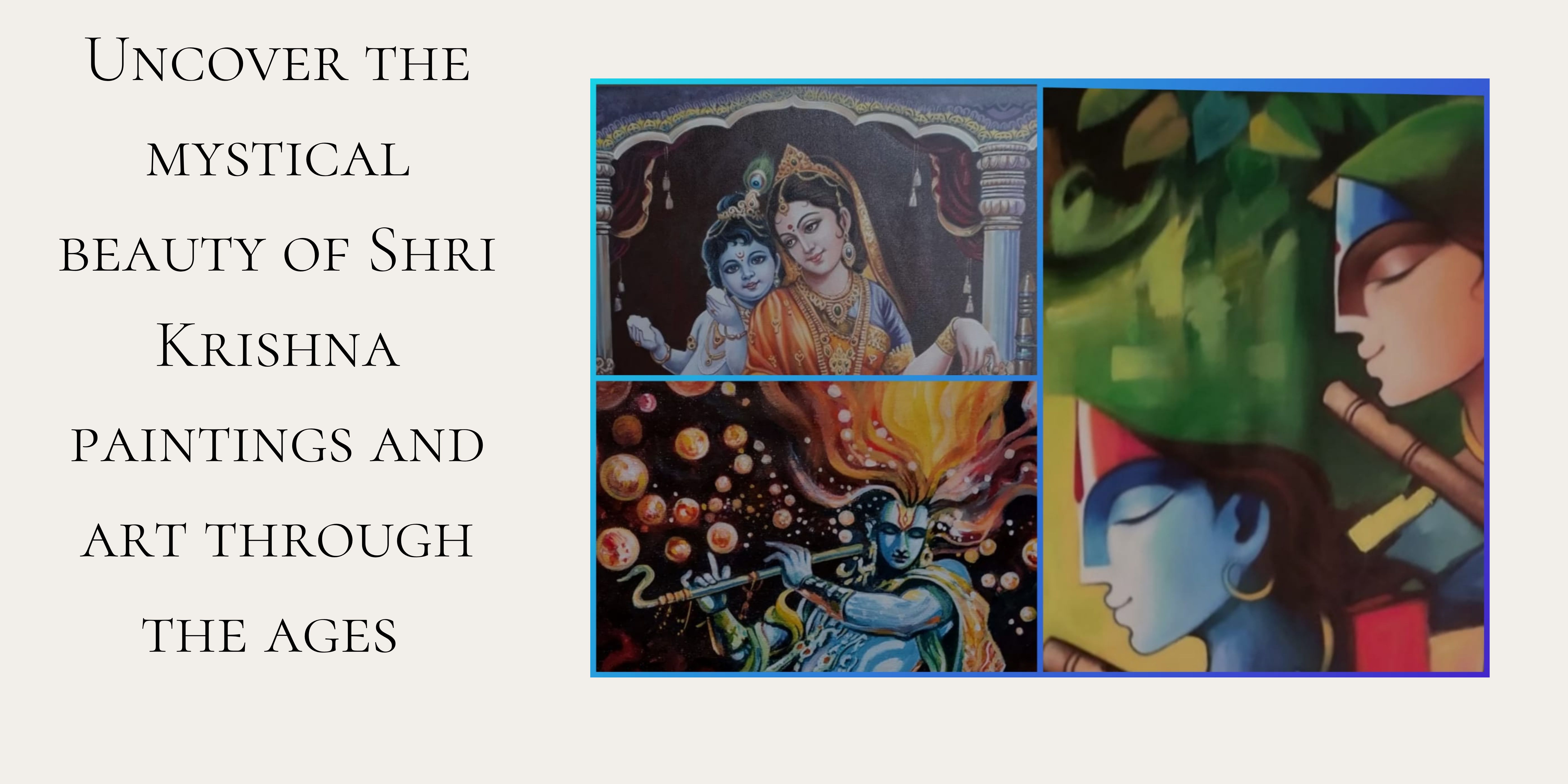 Buy Pure Brass Radha Krishna Idol Online in India | Satvikstore.in –  satvikstore.in