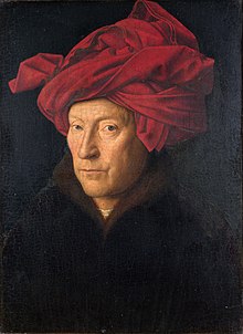 Portrait_of_a_Man_by_Jan_van_Eyck-small_wikicommons_paintphotographs